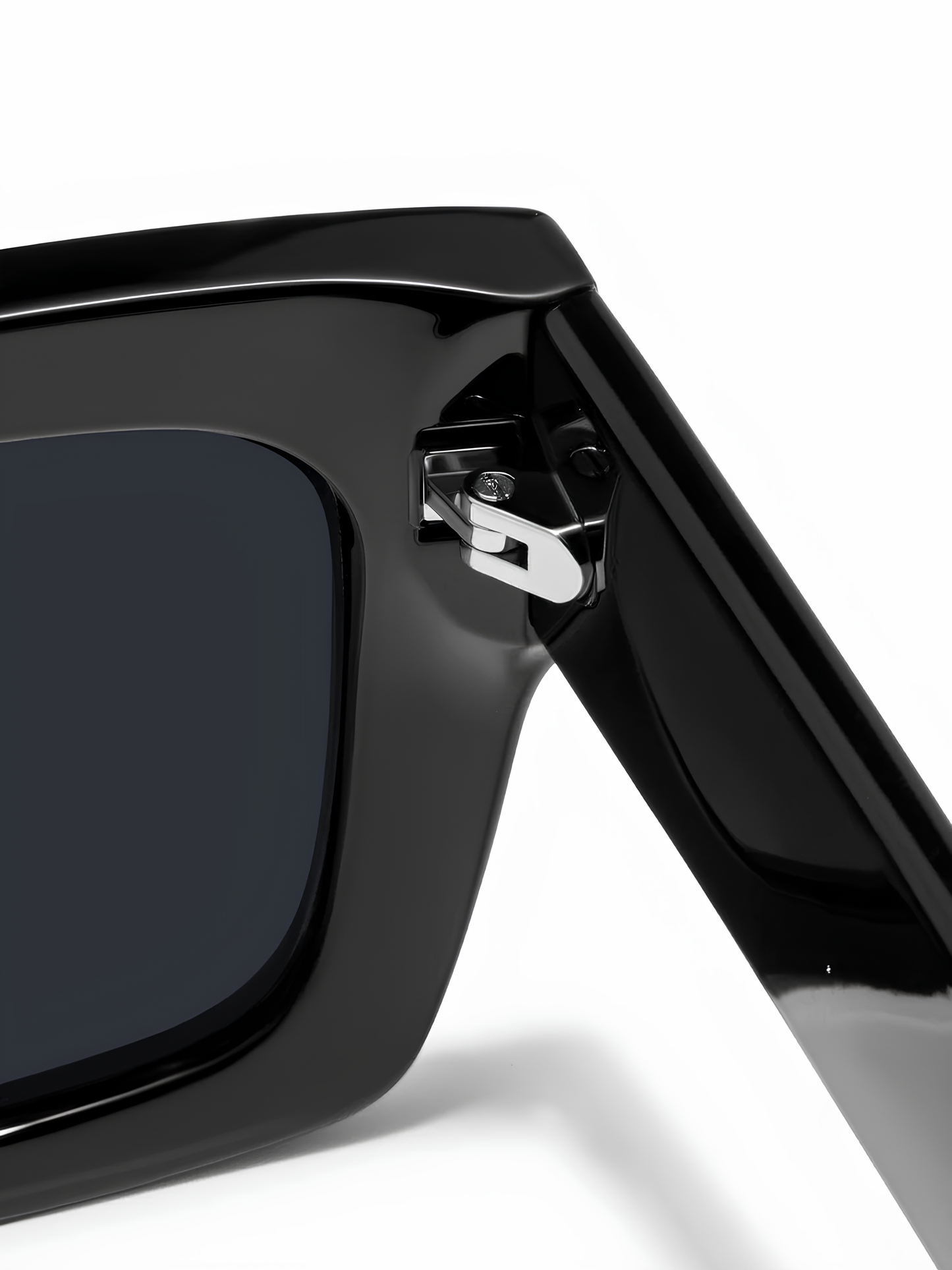 Sonnenbrille Melissa
