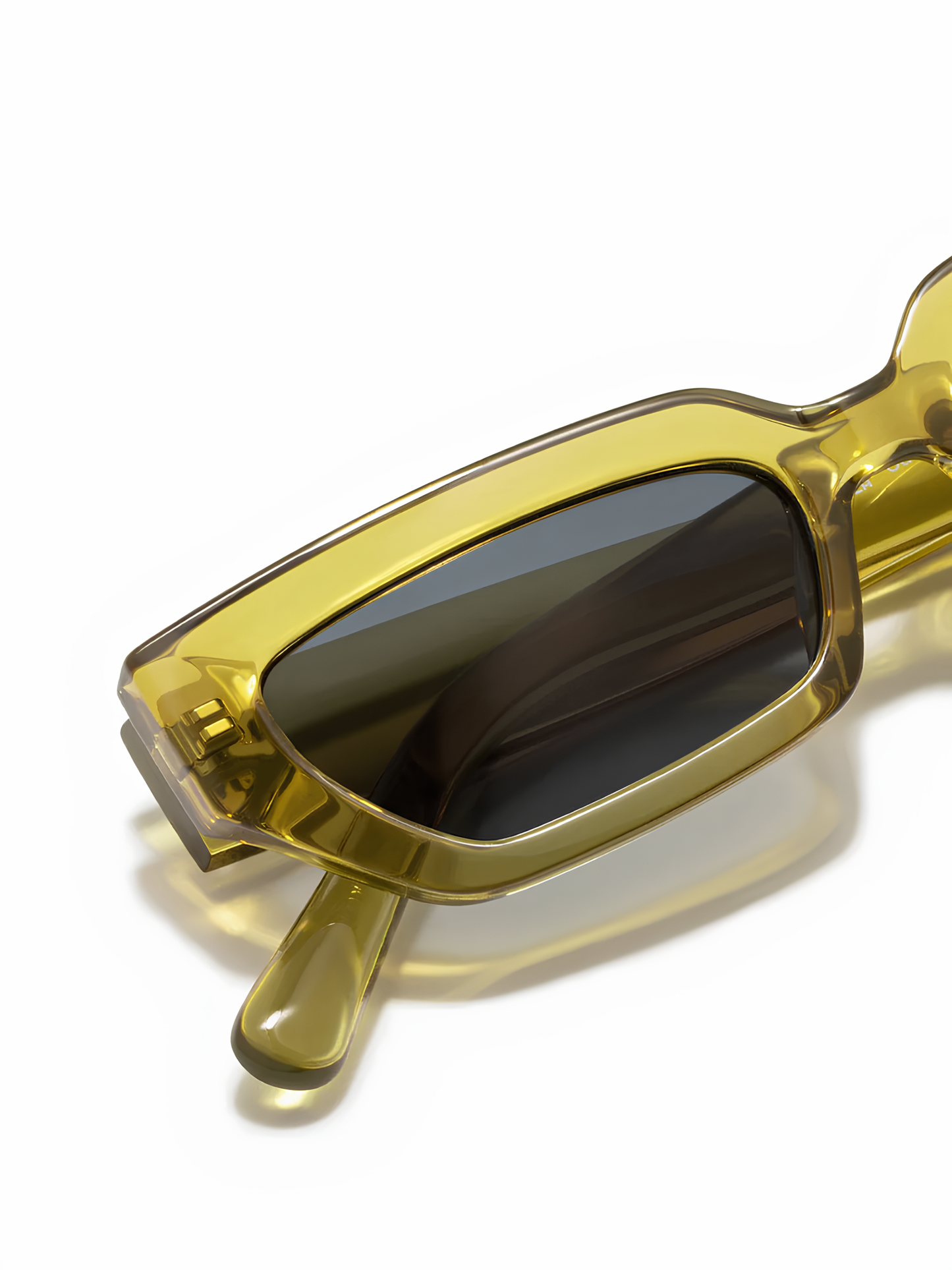 Sonnenbrille Melissa