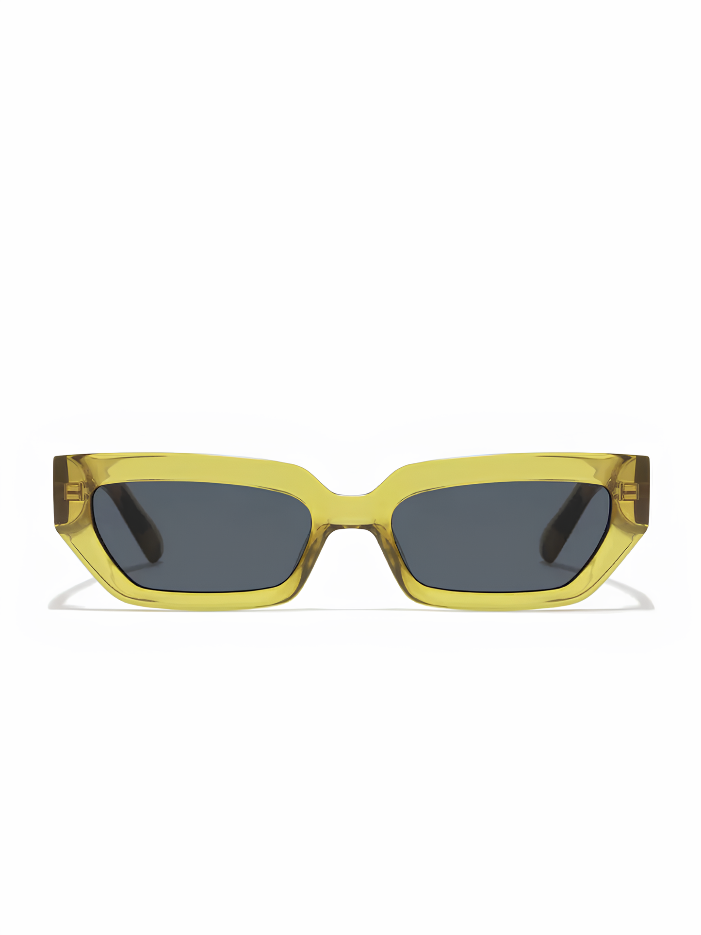Sonnenbrille Melissa