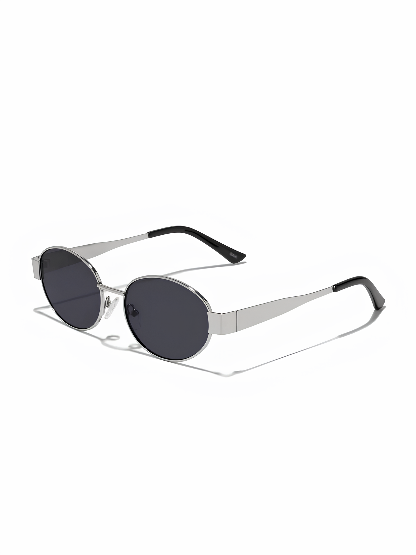 Sonnenbrille Alida