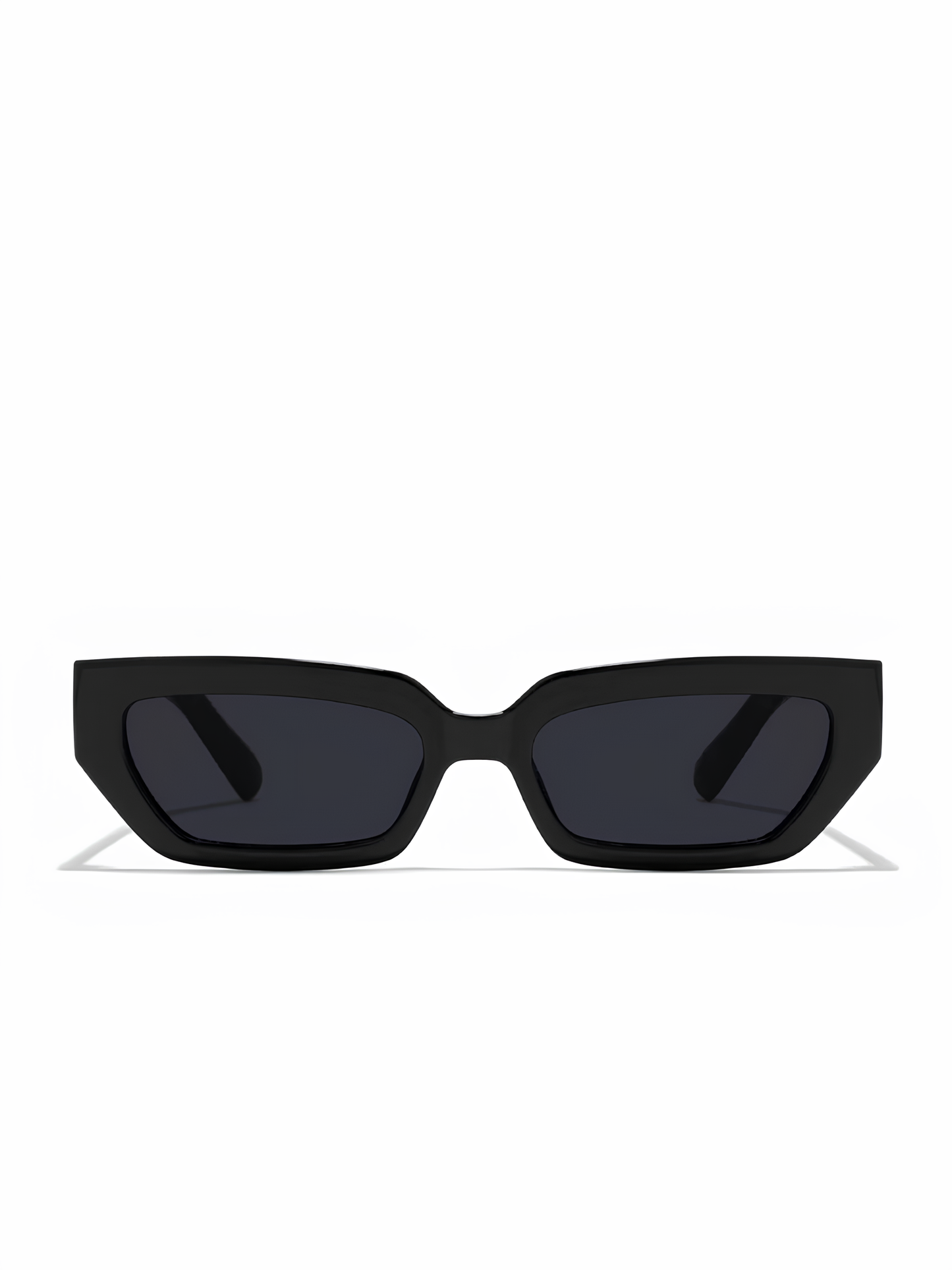 Sonnenbrille Melissa