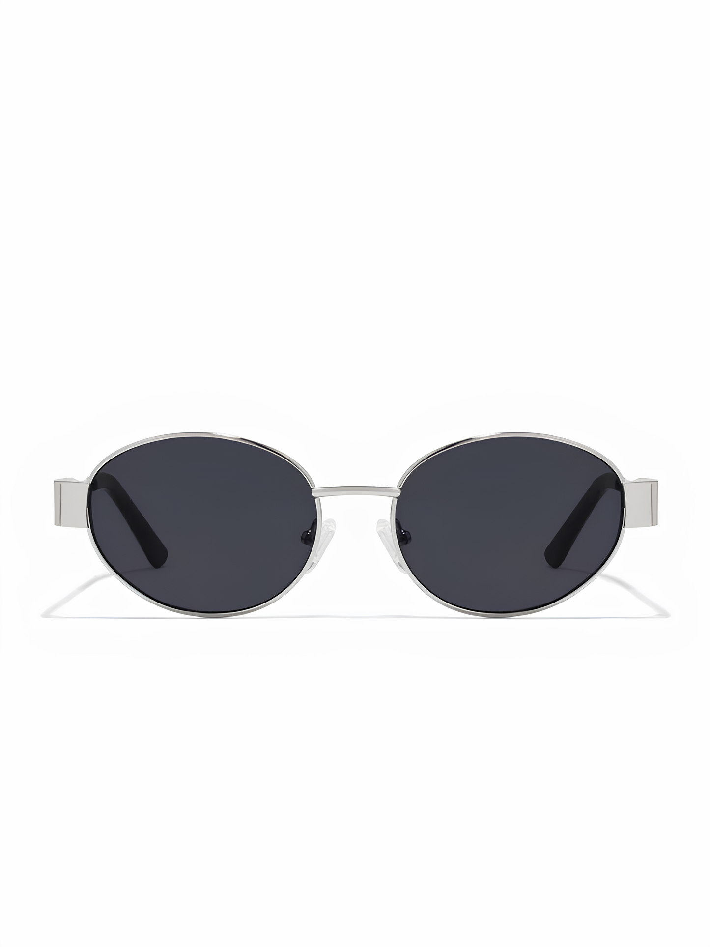 Sonnenbrille Alida