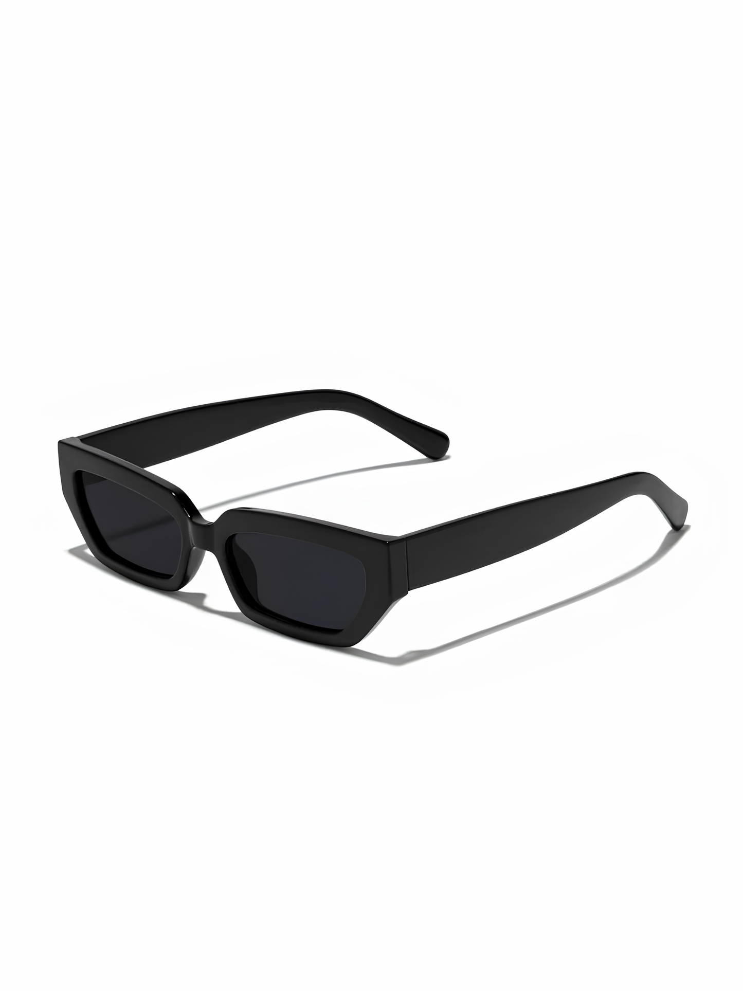 Sonnenbrille Melissa