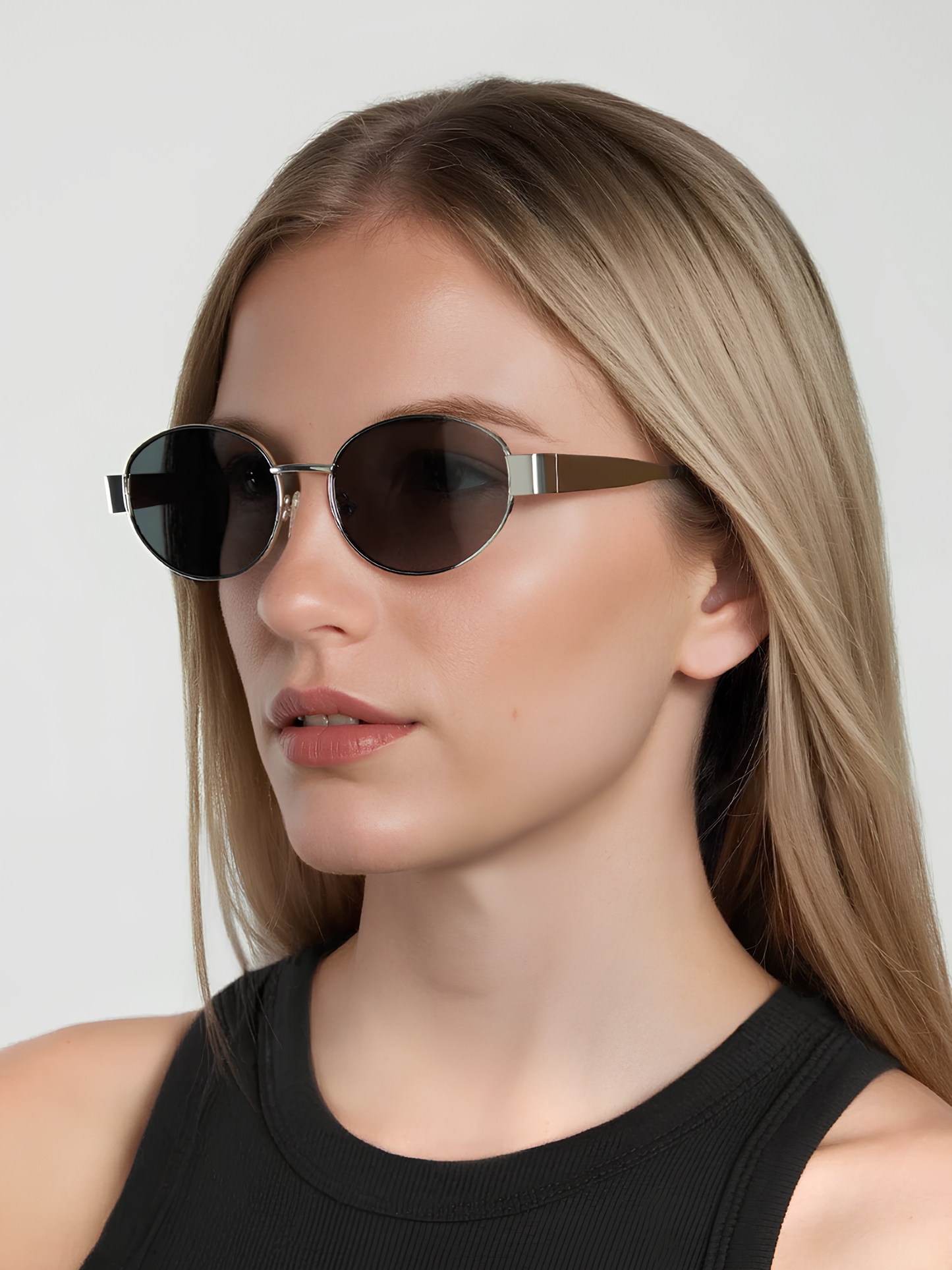 Sonnenbrille Alida
