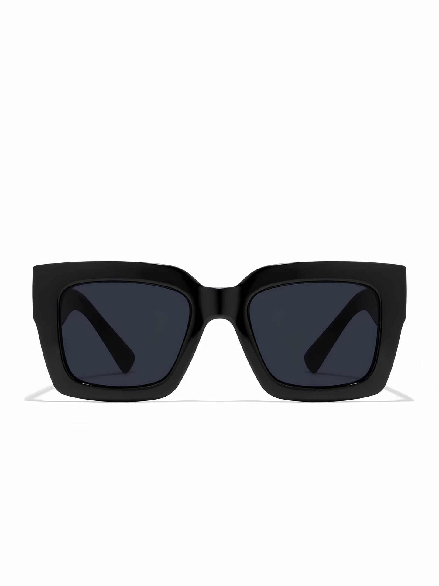 Sonnenbrille elisa