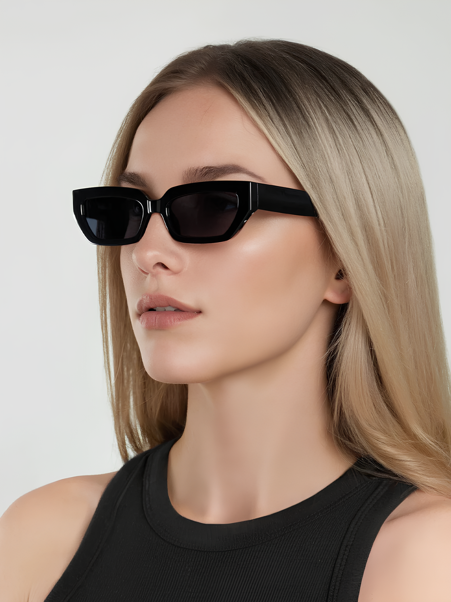 Sonnenbrille Melissa