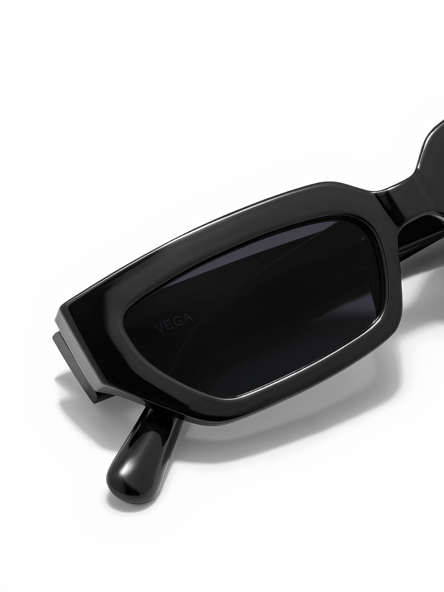 Sonnenbrille Melissa