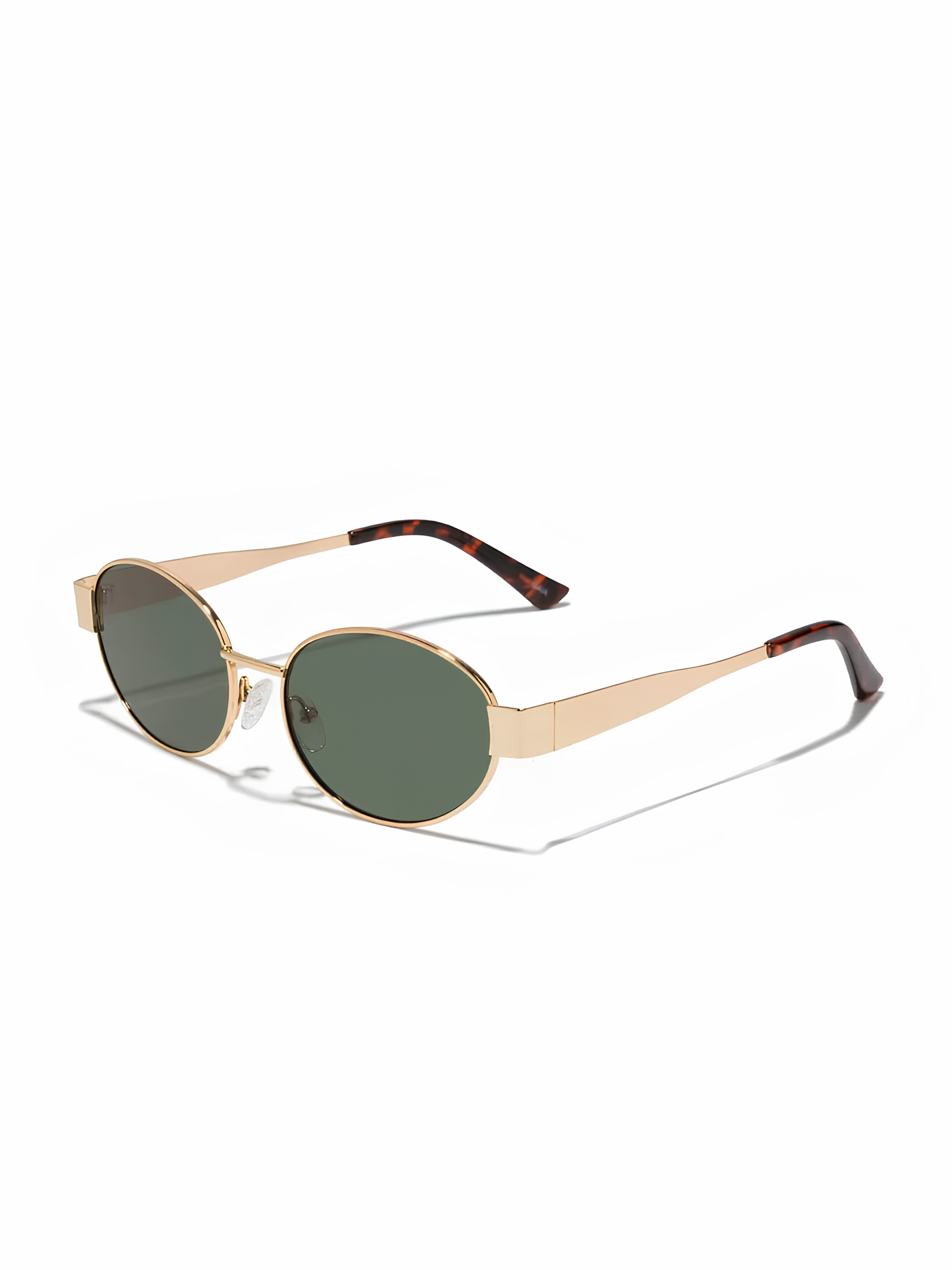 Sonnenbrille Alida