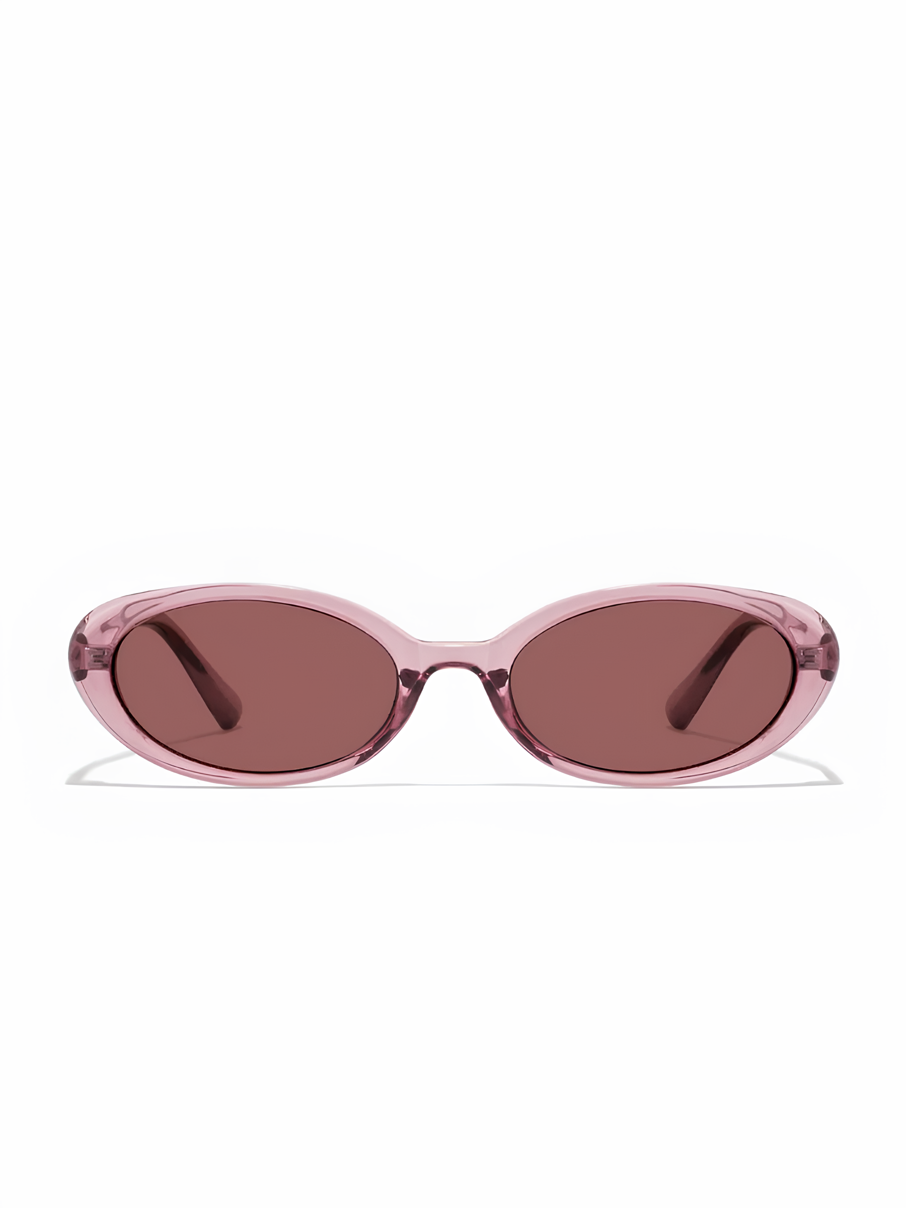 Sonnenbrille Melinda