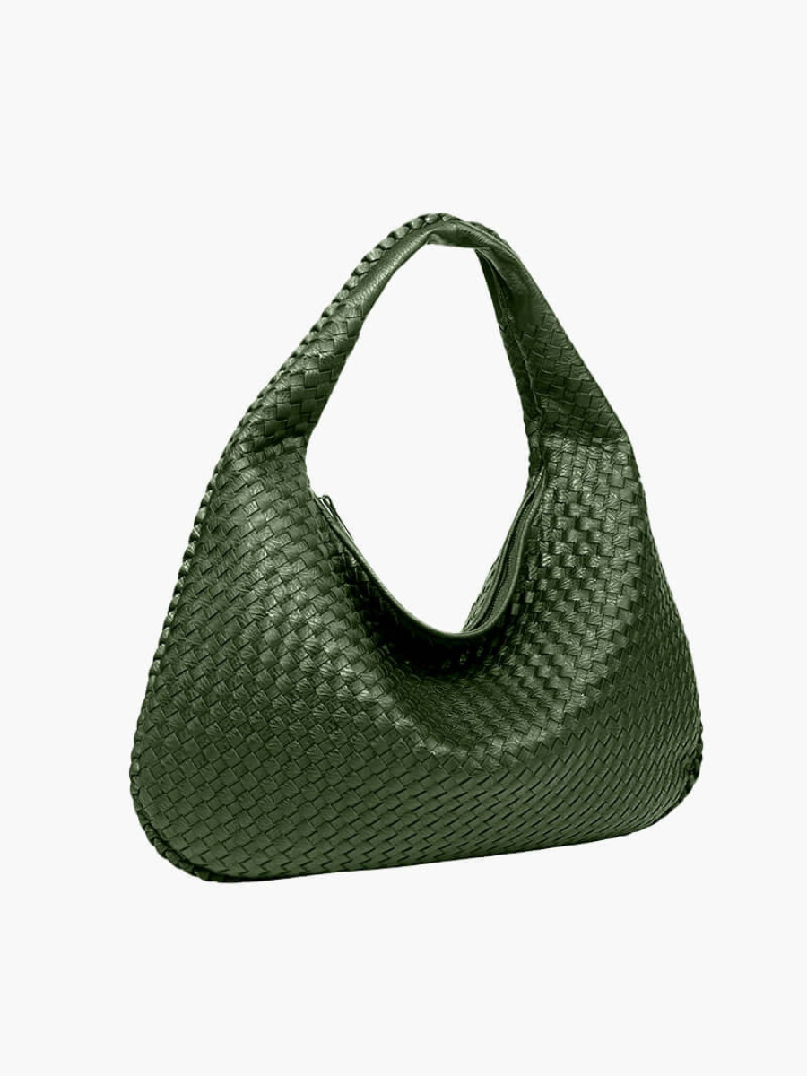Woven XL Tasche