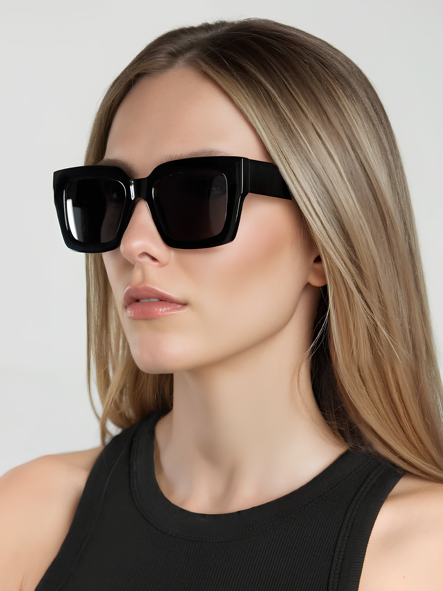 Sonnenbrille elisa