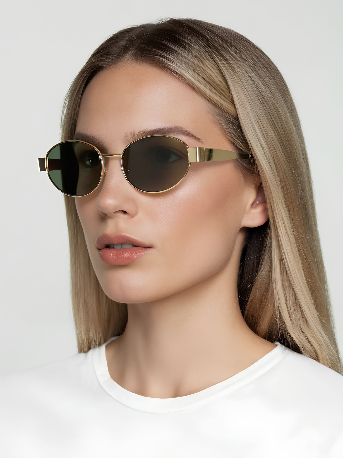 Sonnenbrille Alida