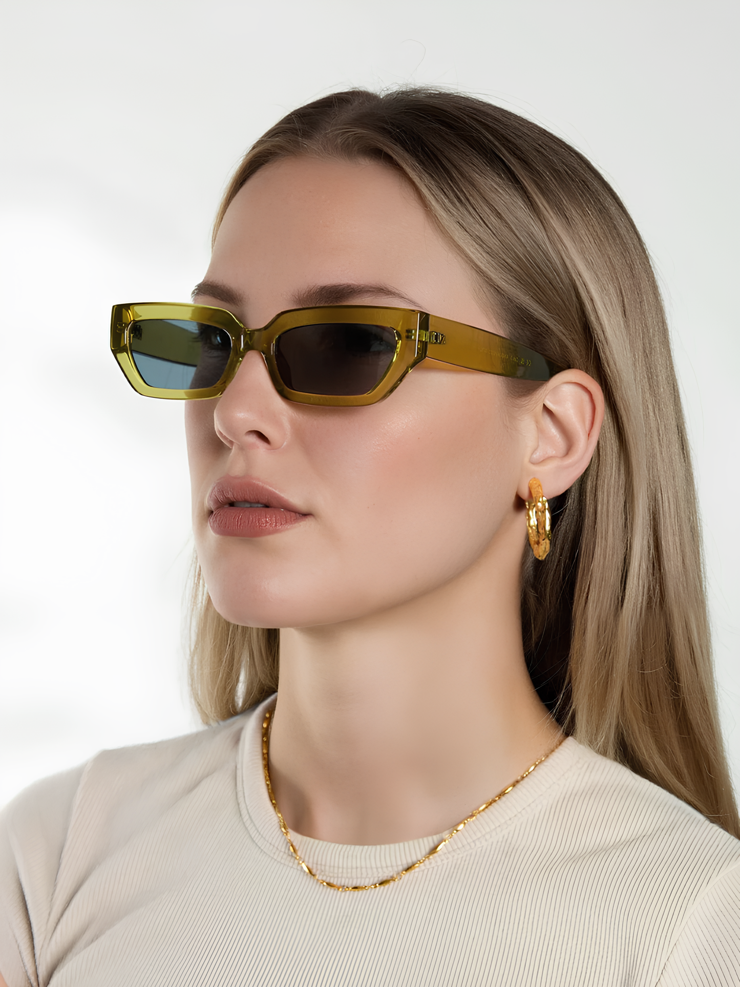 Sonnenbrille Melissa