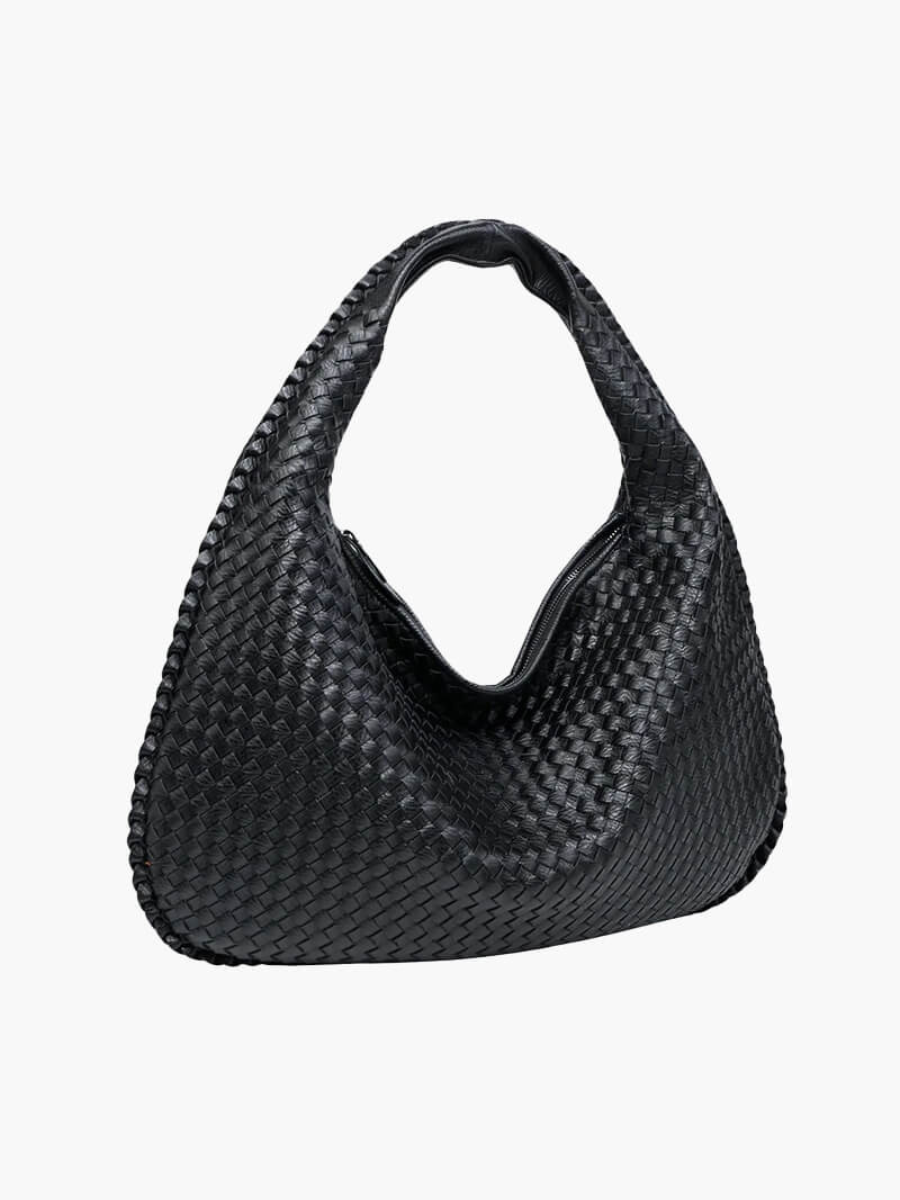 Woven XL Tasche
