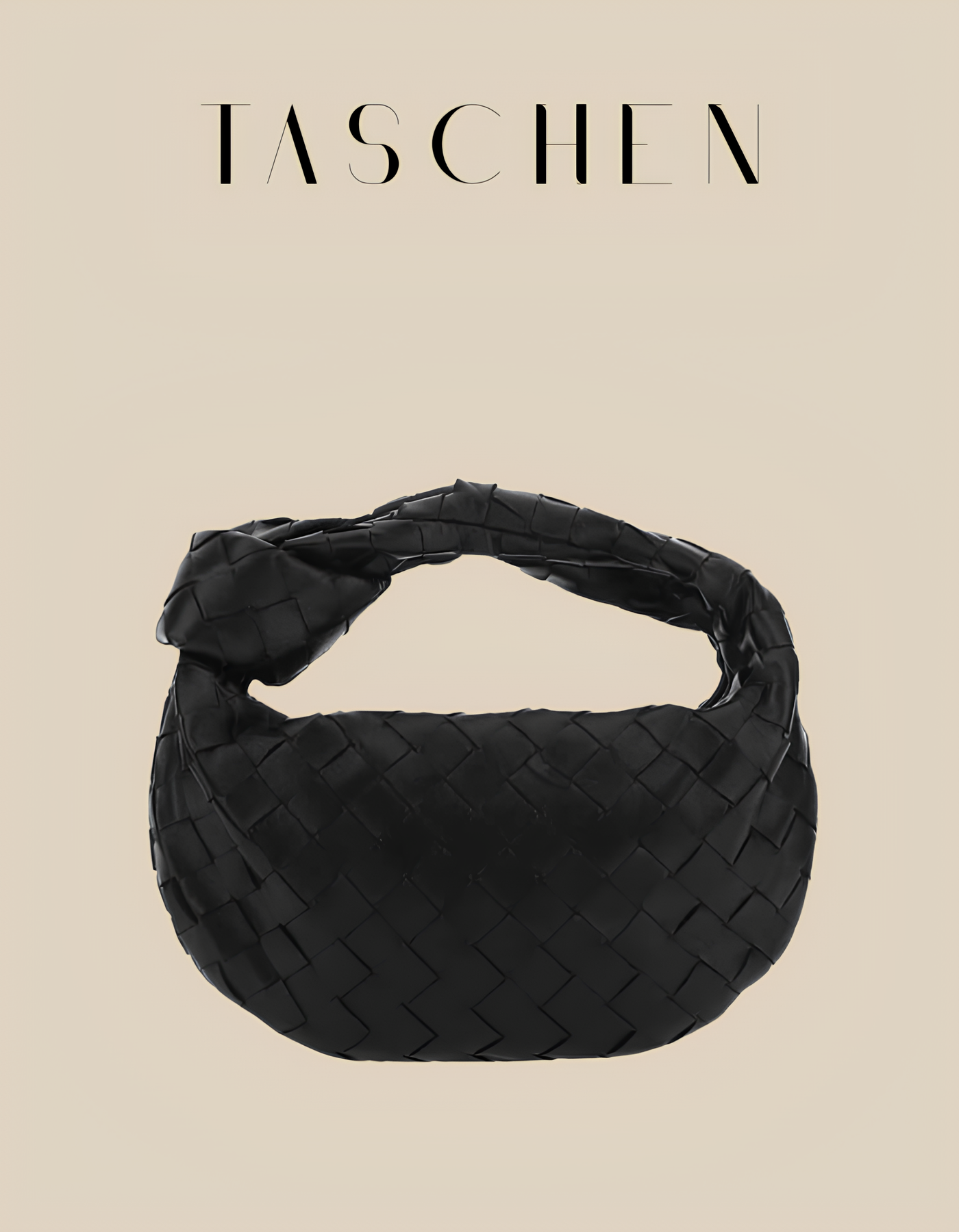 Taschen