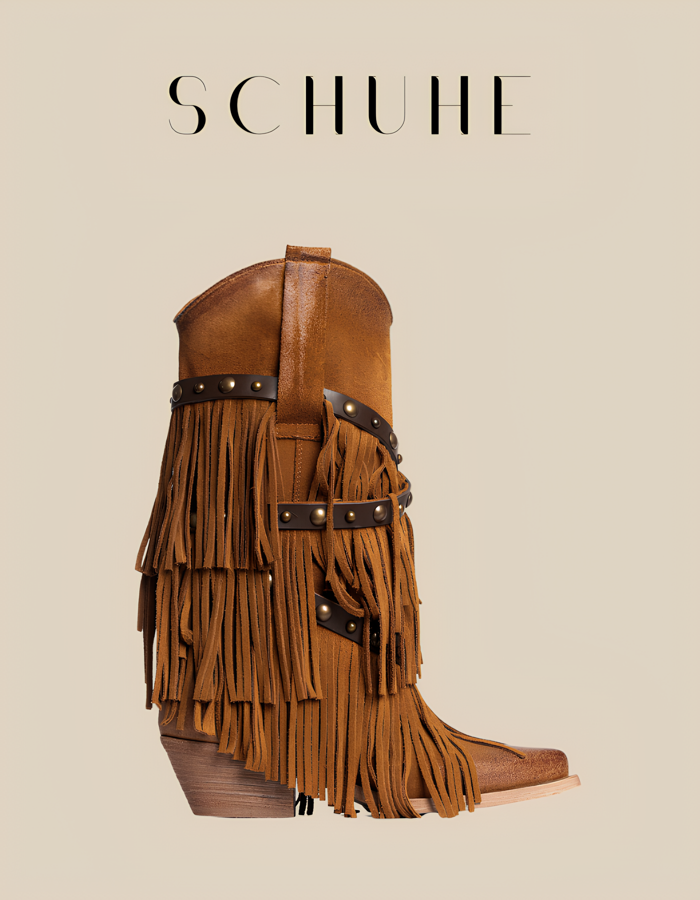 Schuhe