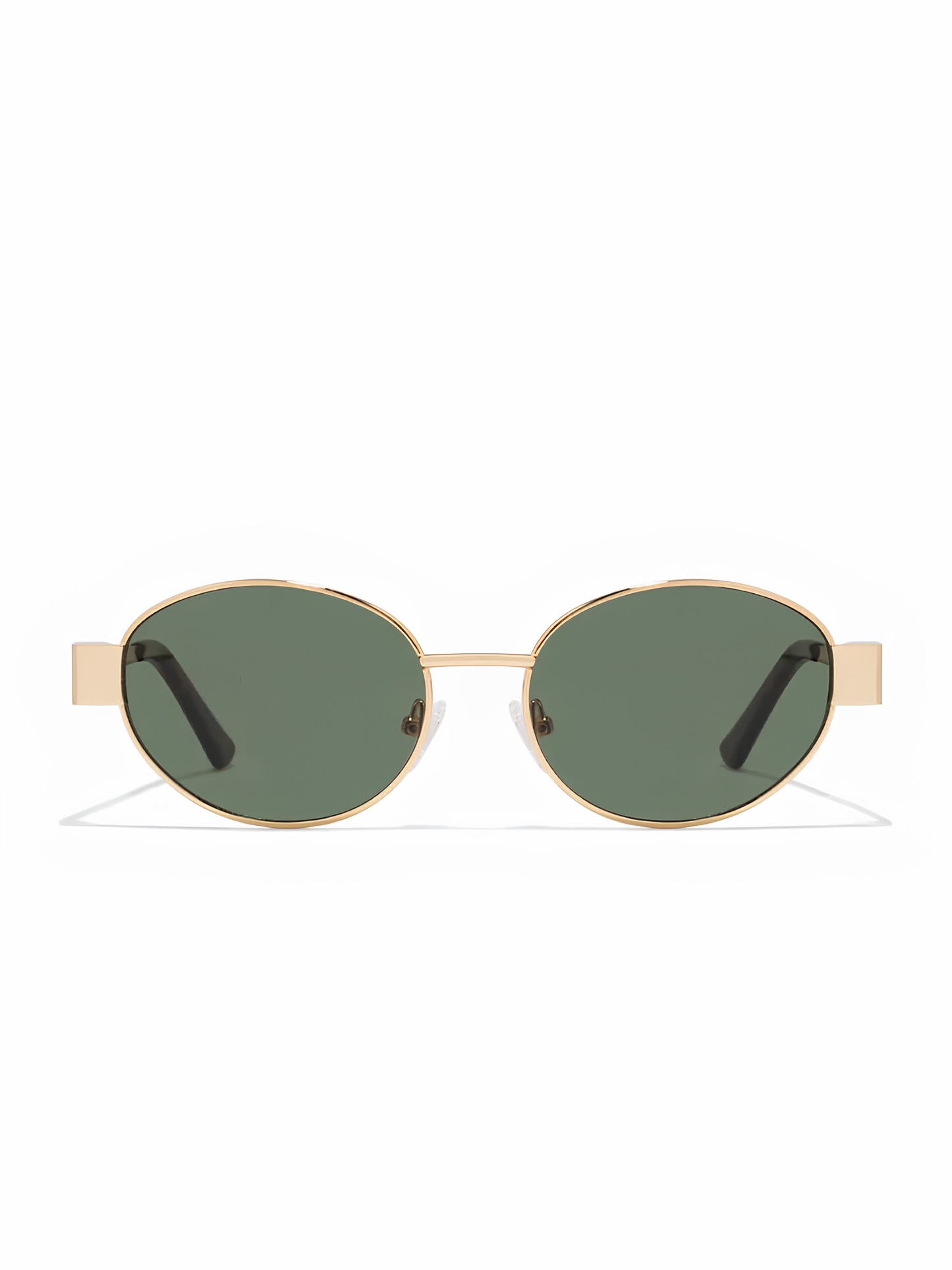 Sonnenbrille Alida