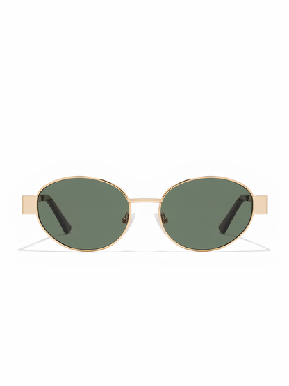 Sonnenbrille Alida