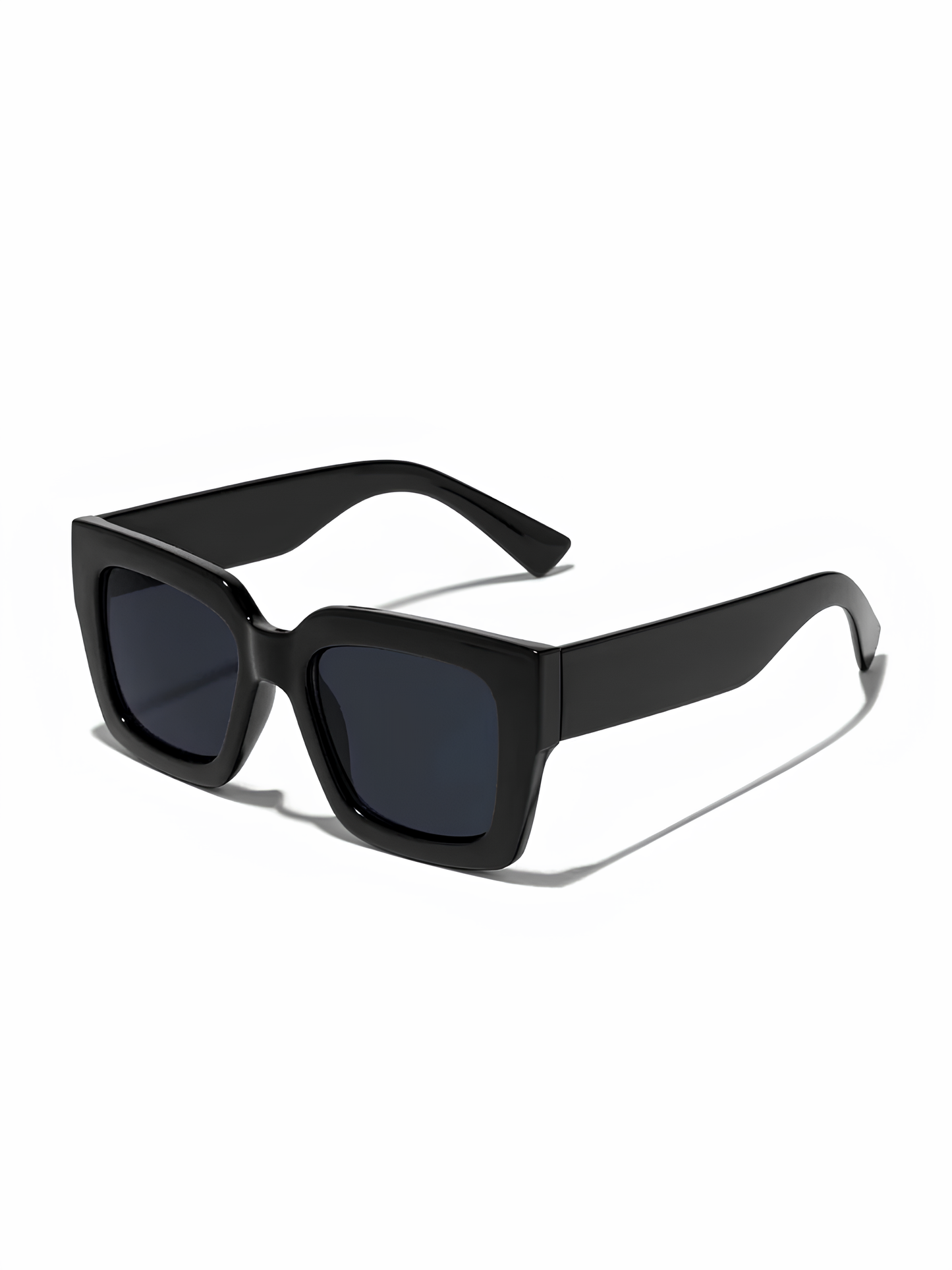 Sonnenbrille elisa