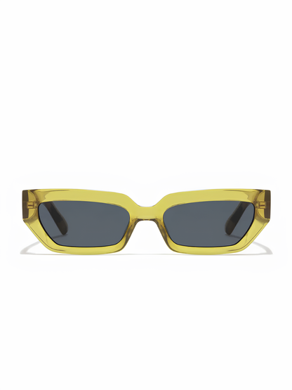 Sonnenbrille Melissa