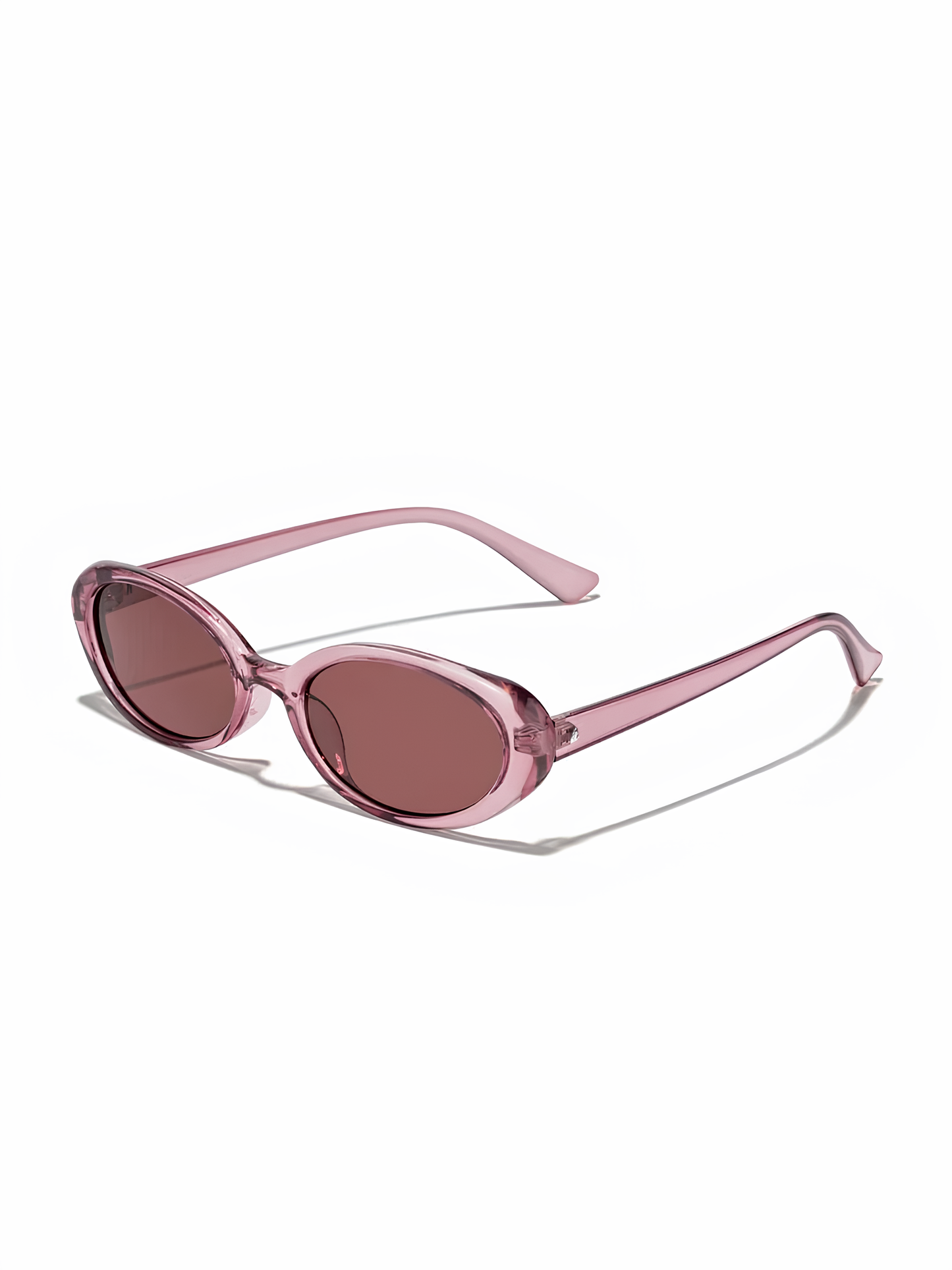 Sonnenbrille Melinda