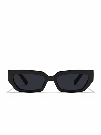 Sonnenbrille Melissa