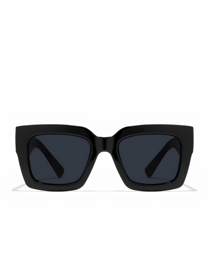 Sonnenbrille elisa