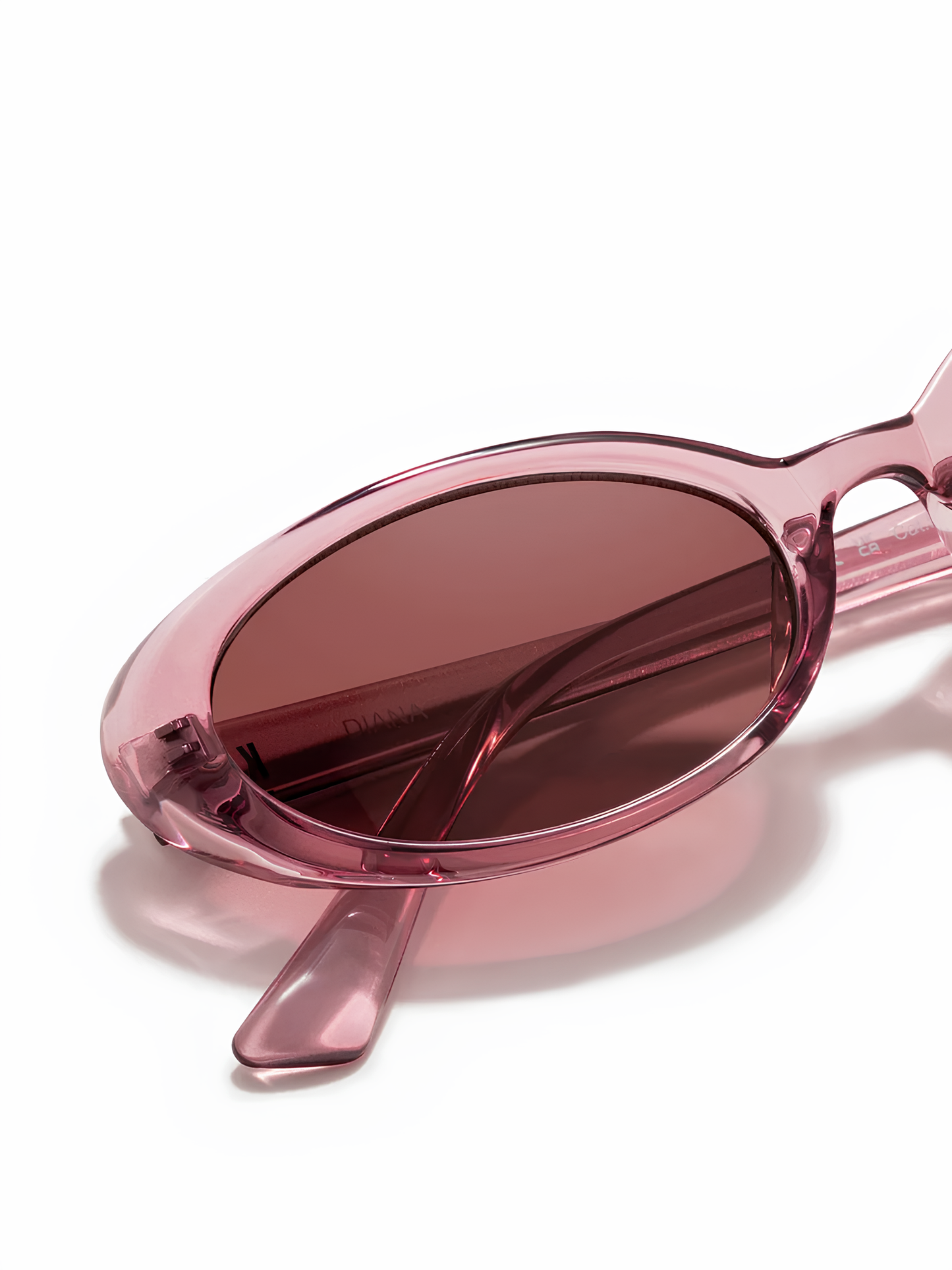 Sonnenbrille Melinda