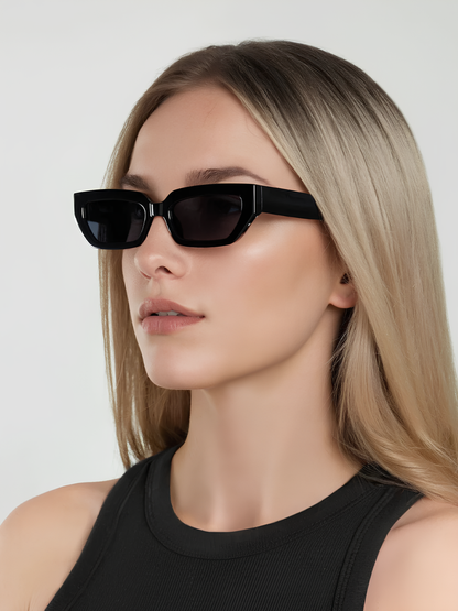 Sonnenbrille Melissa