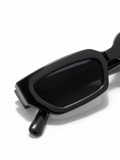 Sonnenbrille Melissa
