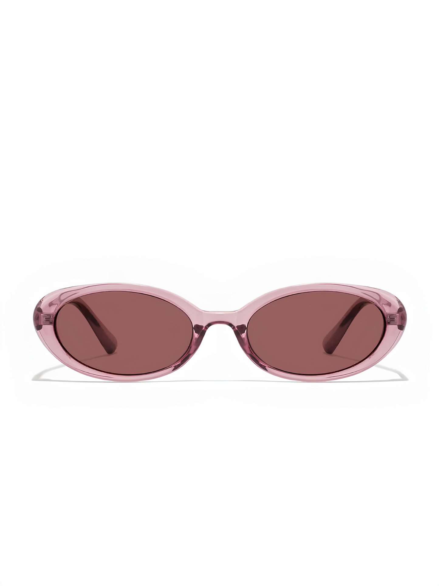Sonnenbrille Melinda