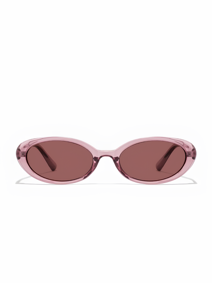 Sonnenbrille Melinda