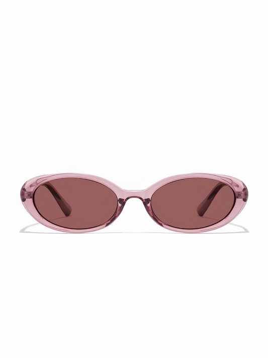 Sonnenbrille Melinda
