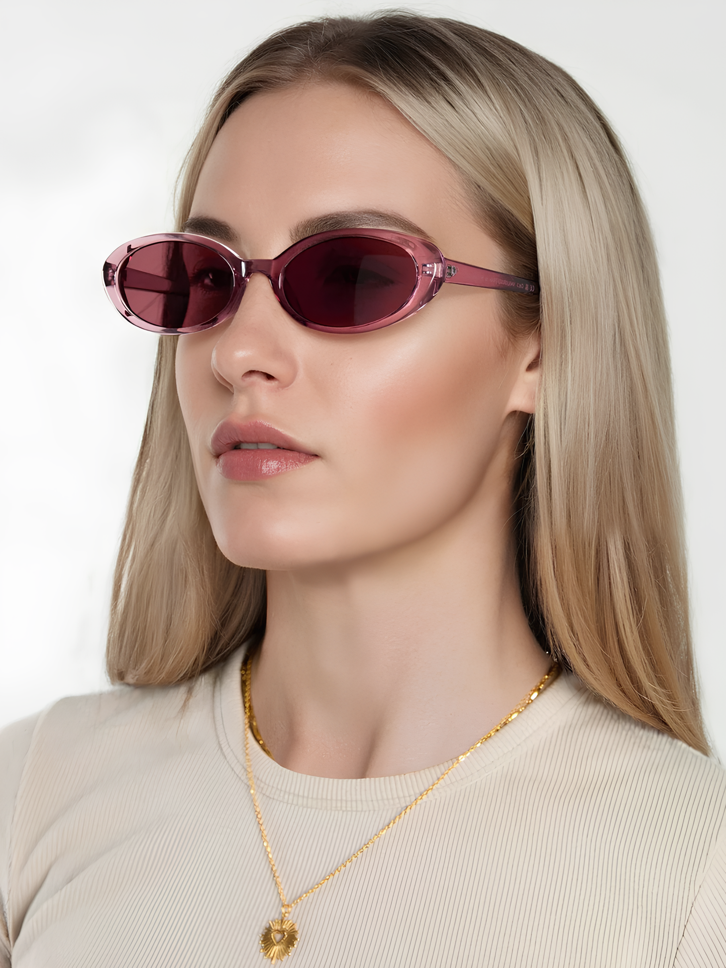 Sonnenbrille Melinda