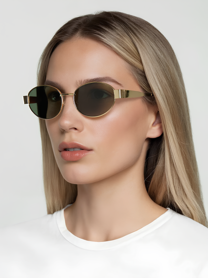 Sonnenbrille Alida