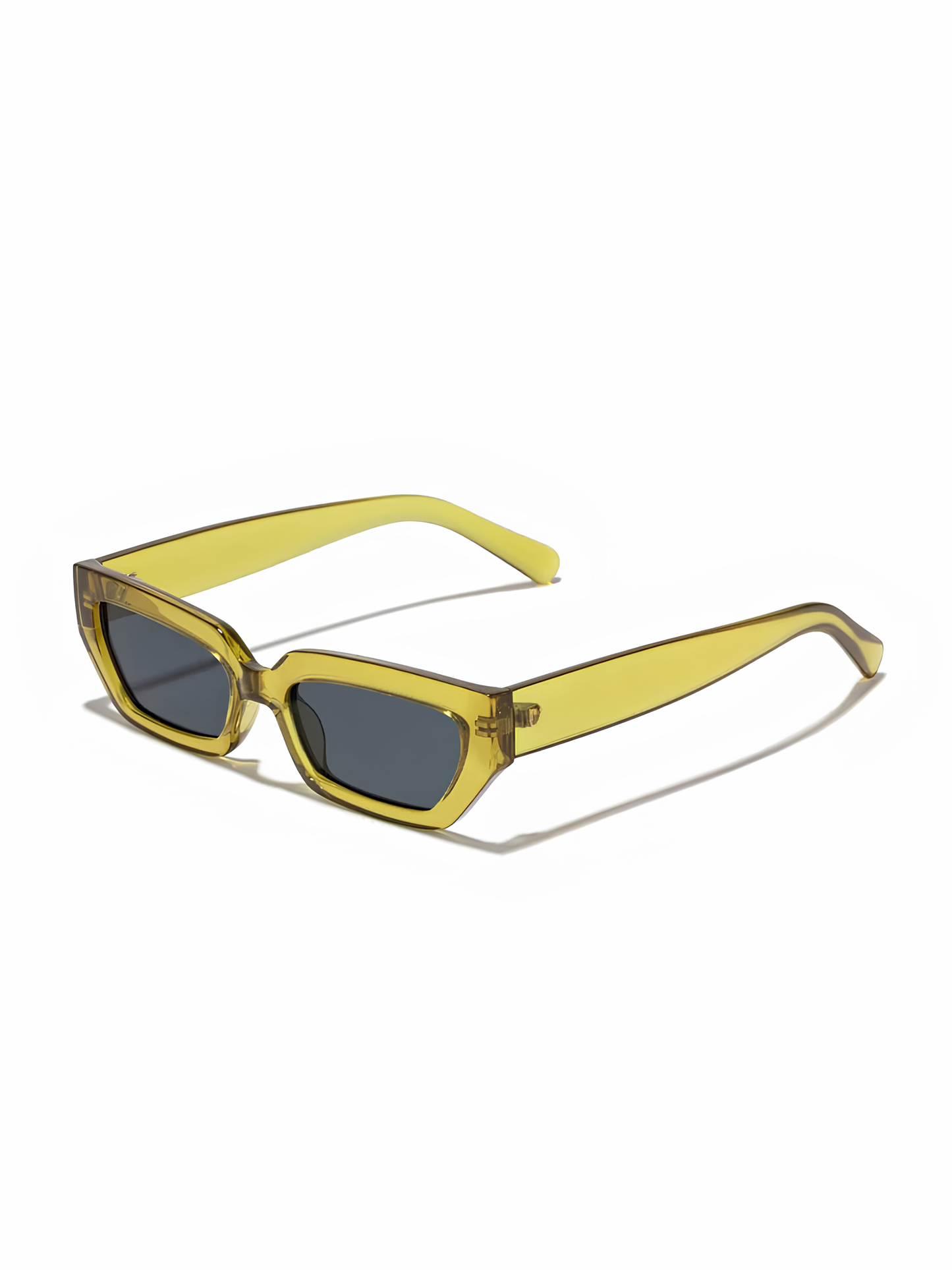 Sonnenbrille Melissa