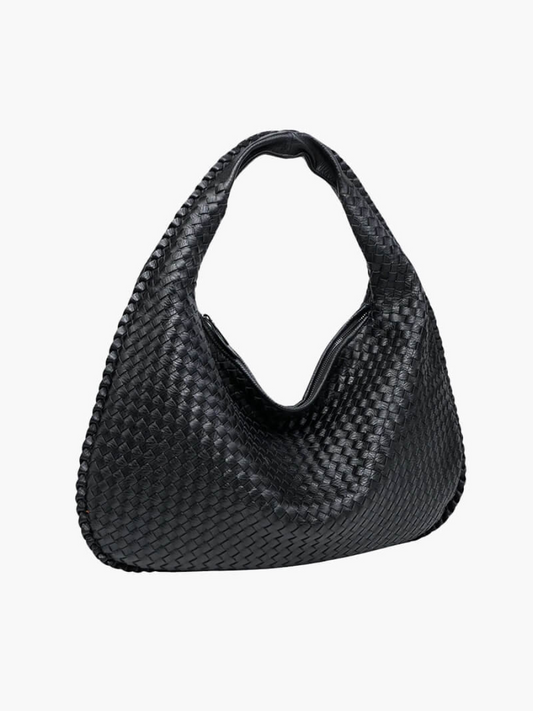 Woven XL Tasche