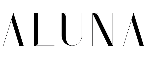 ALUNA 